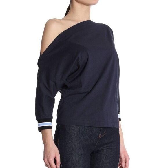 Pinko top  - Picture 2 of 10